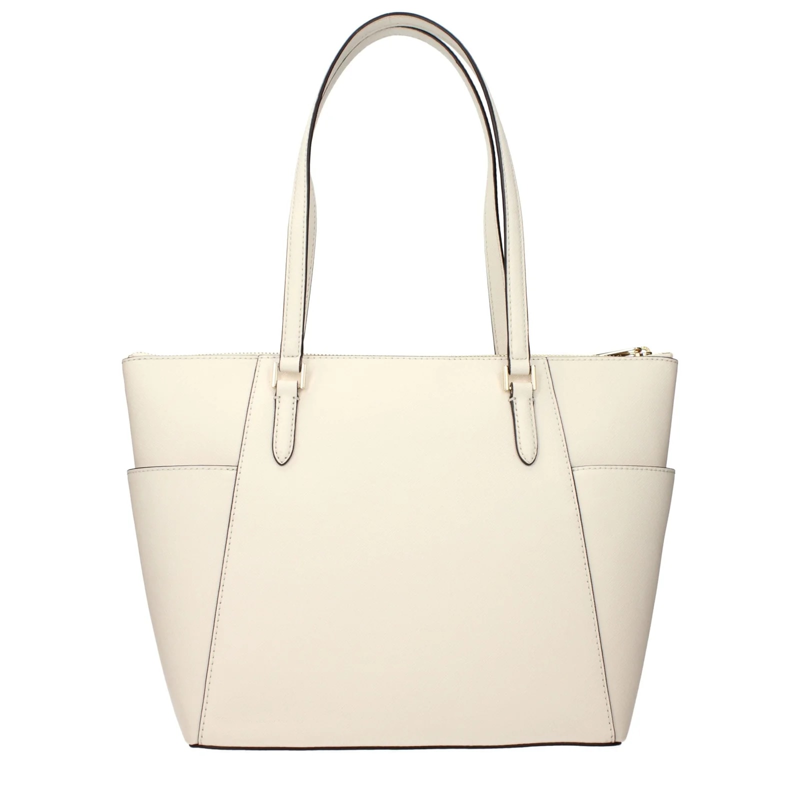 Michael Kors Shoulder Bag 3