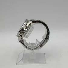 TAG Heuer CAY2112 Aquaracer Chronograph 3