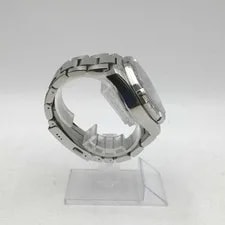TAG Heuer CAY2112 Aquaracer Chronograph 4