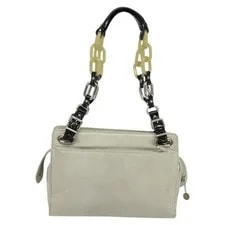 Balenciaga Cherche Midi Chain 2