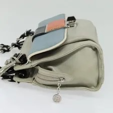 Balenciaga Cherche Midi Chain 3