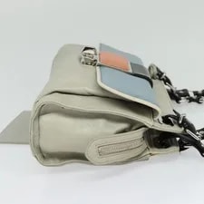 Balenciaga Cherche Midi Chain 4
