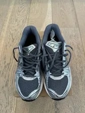 Size 8 - Asics Gel-Kayano 14 Metropolis Jasper (1203A537-020) 2
