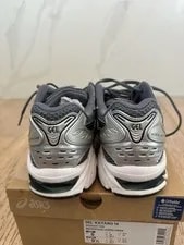 Size 8 - Asics Gel-Kayano 14 Metropolis Jasper (1203A537-020) 3