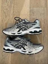 Size 8 - Asics Gel-Kayano 14 Metropolis Jasper (1203A537-020) 4