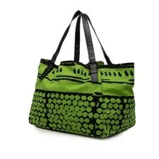 Bottega Veneta Vash Bubble Print 256539 Wome 2