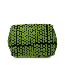 Bottega Veneta Vash Bubble Print 256539 Wome 3