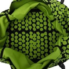 Bottega Veneta Vash Bubble Print 256539 Wome 4