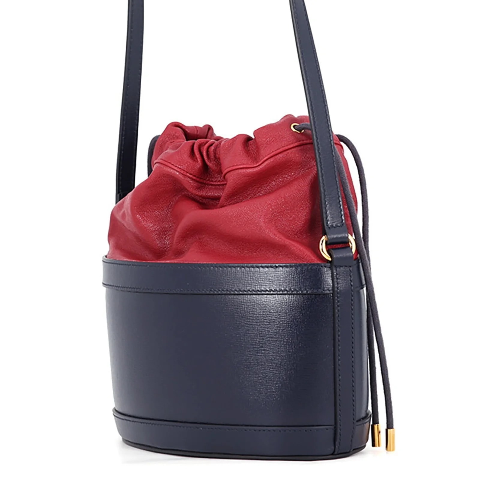 Gucci Horsebit Color 2
