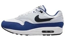 Nike — Nike Air Max 1 Deep — Sneaker — resale