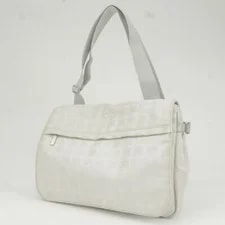 Chanel Travel Line A29348 Auth 3