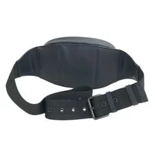 Bottega Veneta Belt 2