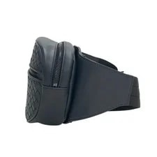 Bottega Veneta Belt 3