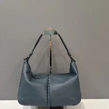 Bottega Veneta Hobo (ym012726c7) 2