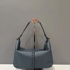 Bottega Veneta Hobo (ym012726c7) 3
