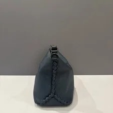 Bottega Veneta Hobo (ym012726c7) 4