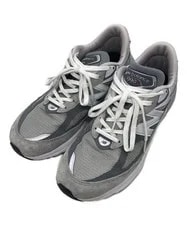 New Balance — NEW Balance M990GL6 US9.5 — Sneaker — resale