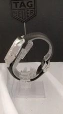TAG Heuer SBR8010.BT6255 Connected 42mm 2