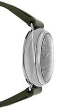 Panerai Radiomir PAM00288 Chronograph Stainless Steel 45MM Automatic 3