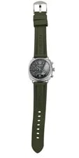Panerai Radiomir PAM00288 Chronograph Stainless Steel 45MM Automatic 4