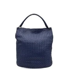 Bottega Veneta — Bottega Veneta (ym030126e5) — Handbag — resale