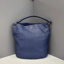 Bottega Veneta (ym030126e5) 2