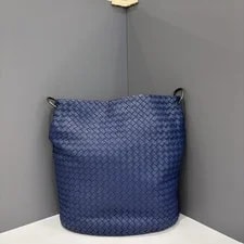 Bottega Veneta (ym030126e5) 3