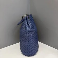 Bottega Veneta (ym030126e5) 4
