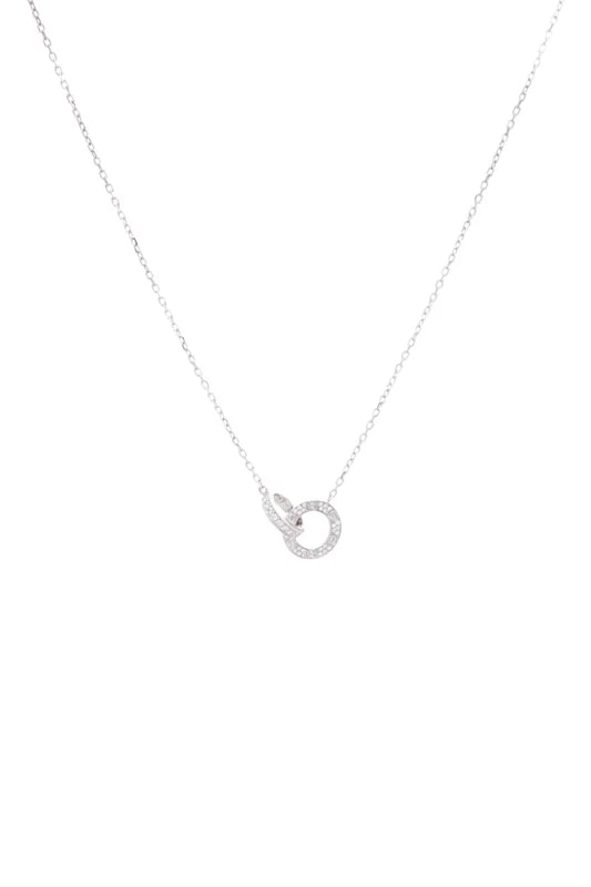 Cartier — Love — Jewelry — resale