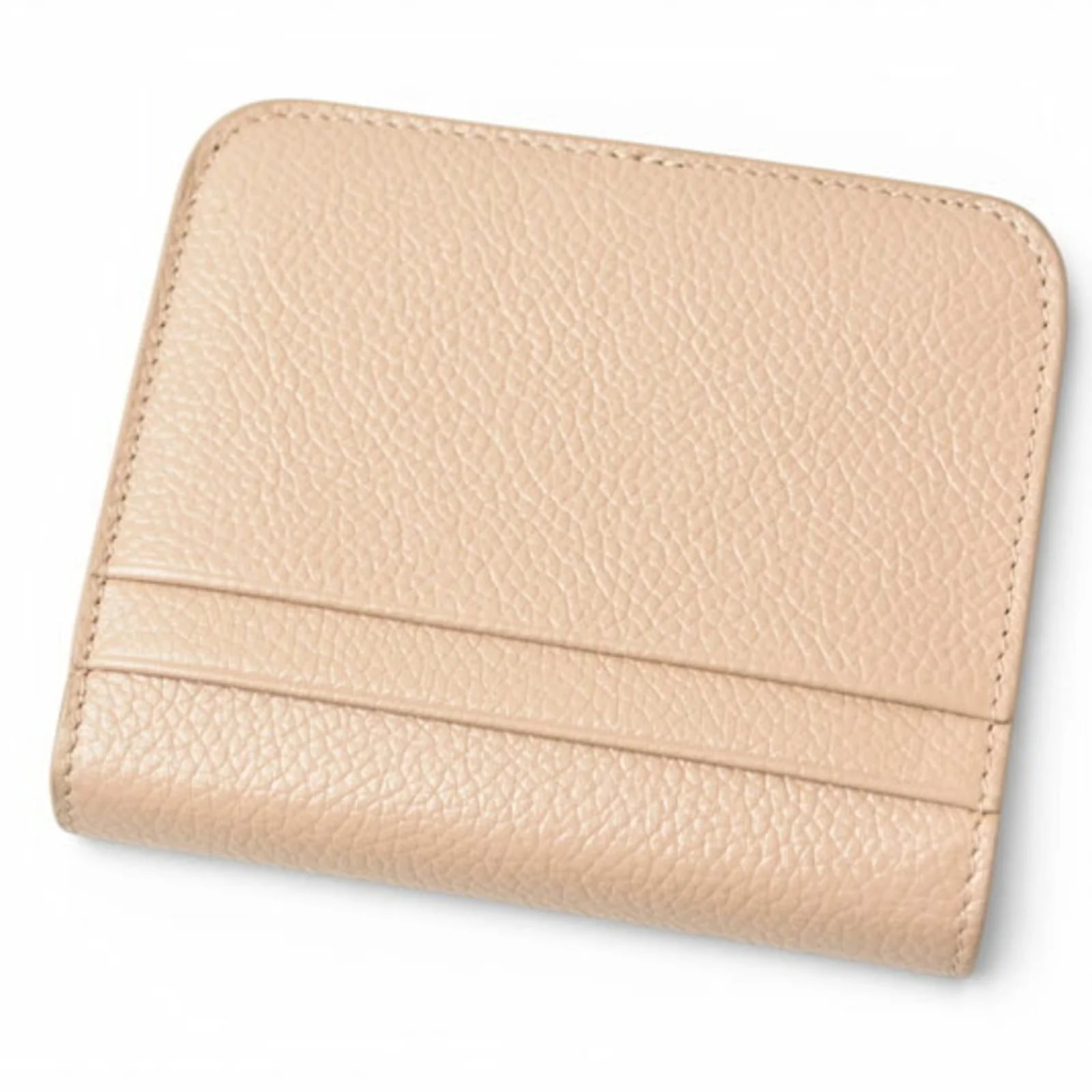Balenciaga Light Wallet (Bi-Fold) 4