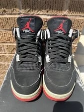 Air Jordan Retro 4 2019 3