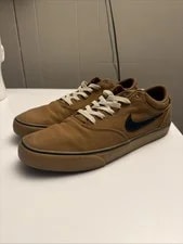 Nike SB — Nike SB Chron 2 , Size 12, DM3494-201 — Sneaker — resale