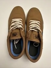 Nike SB Chron 2 , Size 12, DM3494-201 3