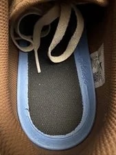 Nike SB Chron 2 , Size 12, DM3494-201 4