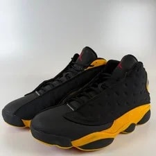 Jordan 13 Retro Carmelo Anthony Class of 2002 414571-035 12 2