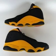 Jordan 13 Retro Carmelo Anthony Class of 2002 414571-035 12 4
