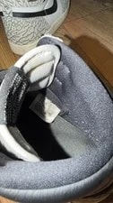Jordan Air 1 Retro High OG Elephant Print DZ5485-052 4