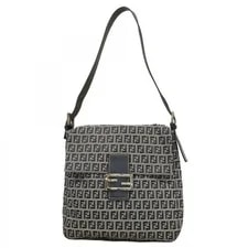 Fendi — Fendi , P2927024 GZl1i6sh — Handbag — resale