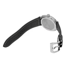 Panerai Radiomir Officine PAM01382 Black 740552 4