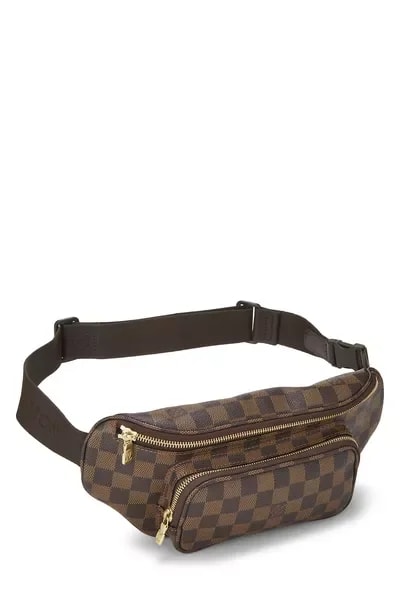 Bumbag Melville 2