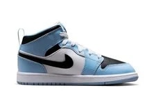 Jordan 1 Mid (2020) (PS) 640734-068 2