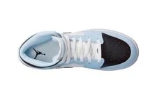 Jordan 1 Mid (2020) (PS) 640734-068 4