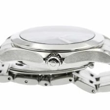 Omega Seamaster 120 Date Chronometer Automatic ’s B+ Grade 3