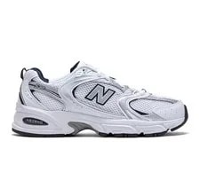 New Balance 530 MR530SG US4-12 NEW 3