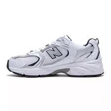 New Balance 530 MR530SG US4-12 NEW 4