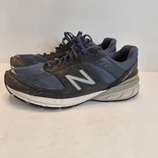 New Balance — New Balance 990v5 Shoe — Sneaker — resale