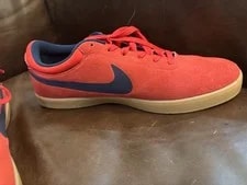 Nike SB Eric Koston 1 Shoes / 725055-642 3