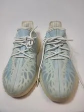Size 8 - Adidas Yeezy Boost 350 V2 Mono Ice 2