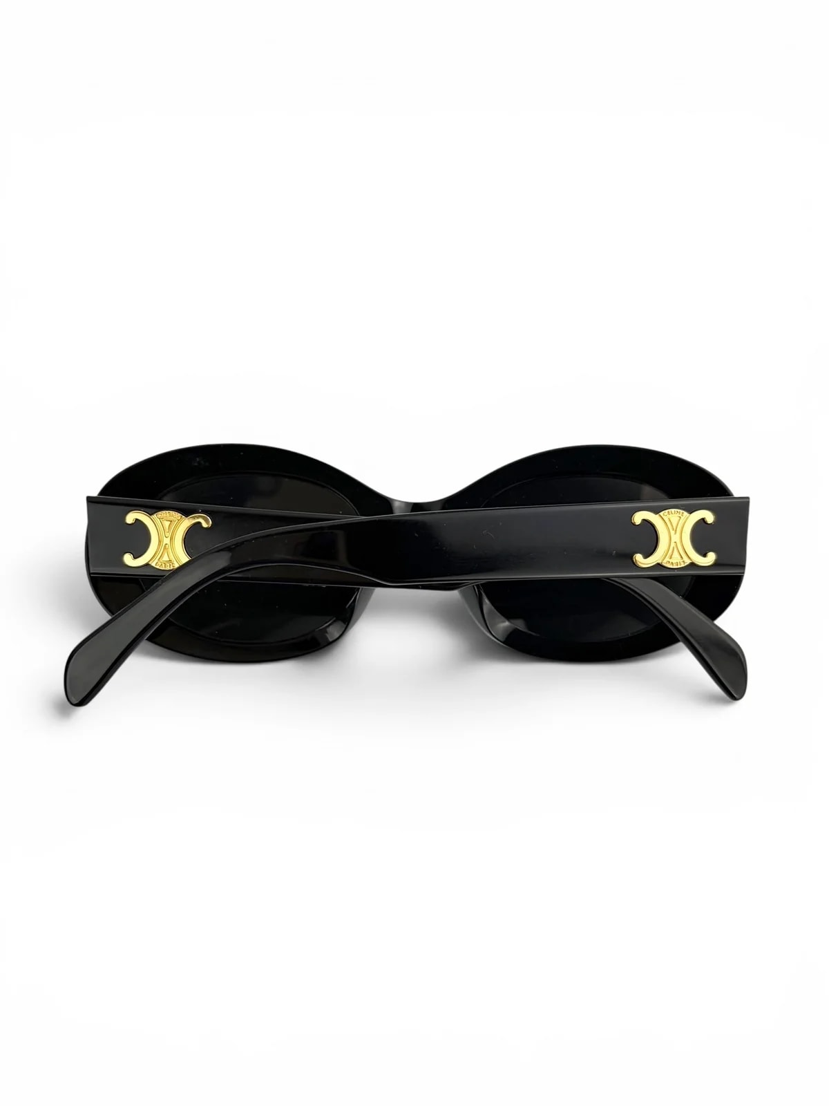 Celine Triomphe Sunglasses 3