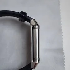 Jaeger-LeCoultre Reverso Classic Medium Manual Official 4